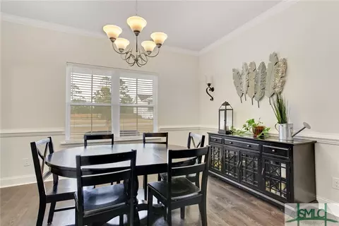 623 Bledsoe Dr, Guyton, GA 31312 photo 5
