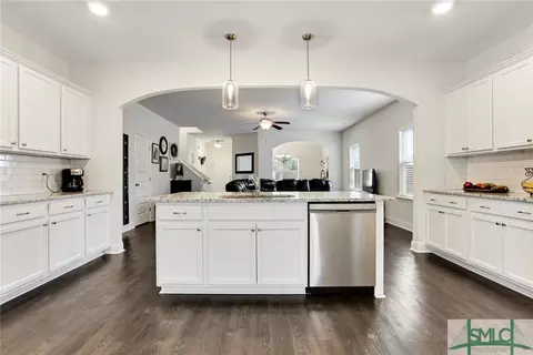 623 Bledsoe Dr, Guyton, GA 31312 photo 16