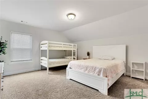 623 Bledsoe Dr, Guyton, GA 31312 photo 35