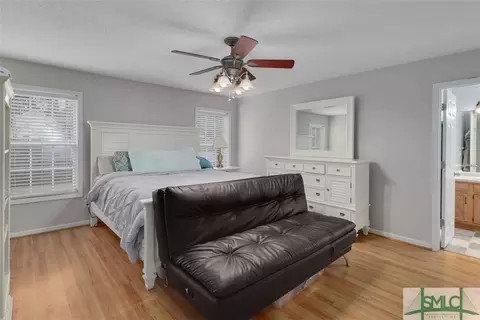 122 E Long St, Rincon, GA 31326 photo 13