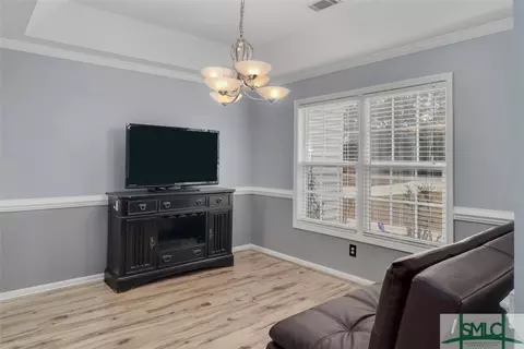 122 E Long St, Rincon, GA 31326 photo 4