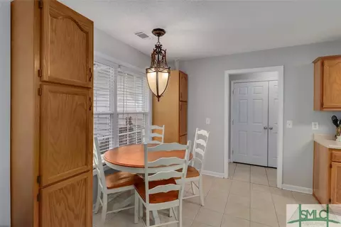 122 E Long St, Rincon, GA 31326 photo 12