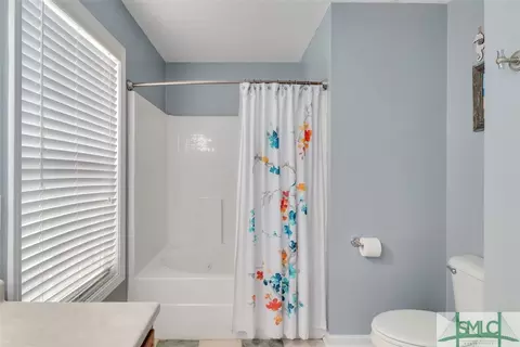 122 E Long St, Rincon, GA 31326 photo 15