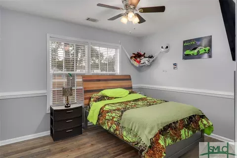 122 E Long St, Rincon, GA 31326 photo 19