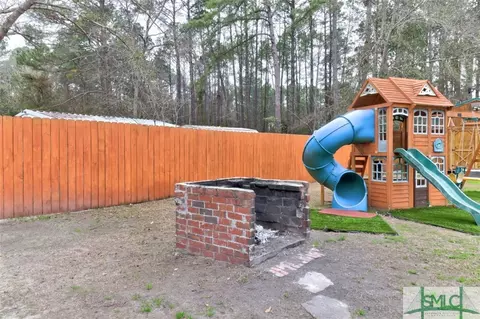 122 E Long St, Rincon, GA 31326 photo 30