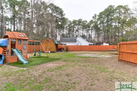 122 E Long St, Rincon, GA 31326 photo 31