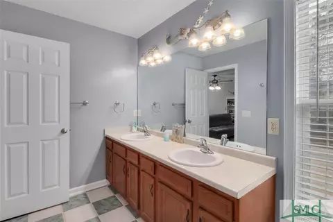 122 E Long St, Rincon, GA 31326 photo 14