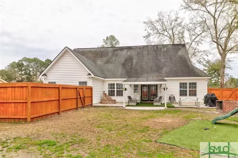 122 E Long St, Rincon, GA 31326 photo 29