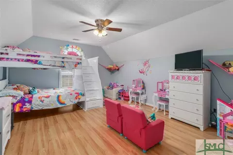 122 E Long St, Rincon, GA 31326 photo 21