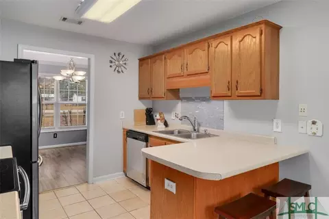 122 E Long St, Rincon, GA 31326 photo 10