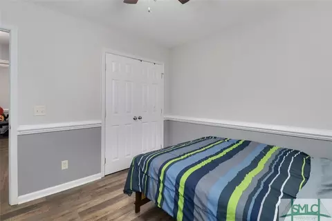 122 E Long St, Rincon, GA 31326 photo 17