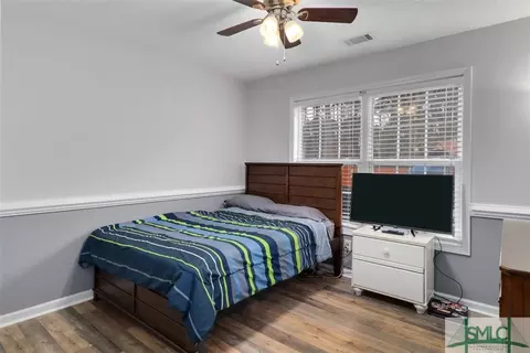 122 E Long St, Rincon, GA 31326 photo 16