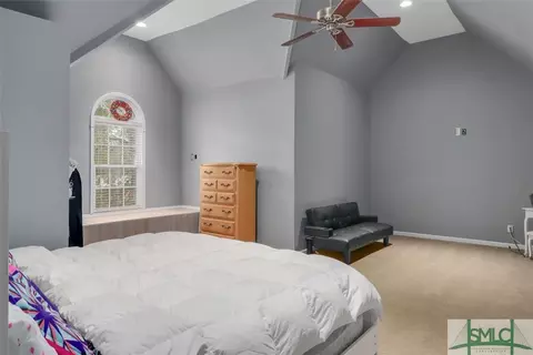 122 E Long St, Rincon, GA 31326 photo 24