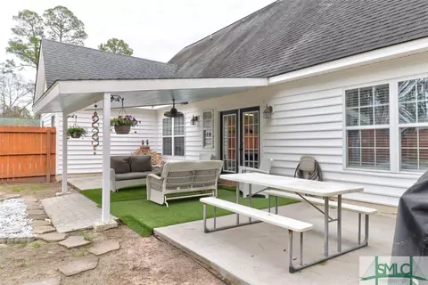 122 E Long St, Rincon, GA 31326 photo 28