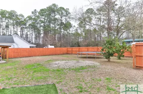 122 E Long St, Rincon, GA 31326 photo 32