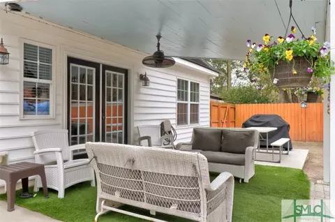 122 E Long St, Rincon, GA 31326 photo 25