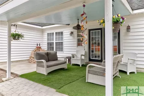 122 E Long St, Rincon, GA 31326 photo 27