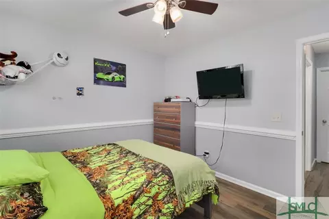 122 E Long St, Rincon, GA 31326 photo 20
