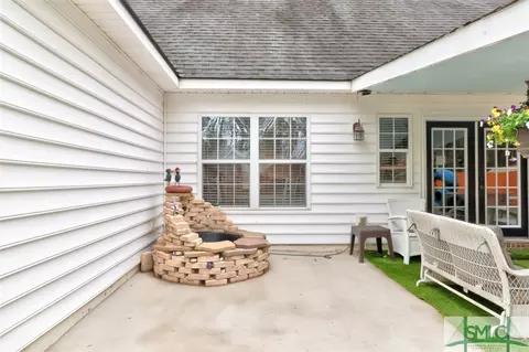 122 E Long St, Rincon, GA 31326 photo 26