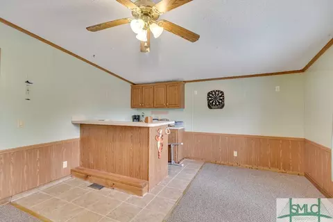 527 Stevens Rd, Midway, GA 31320 photo 14