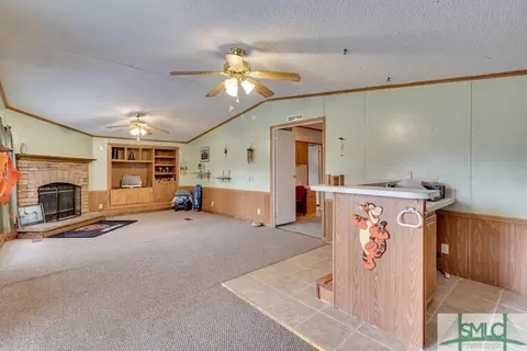 527 Stevens Rd, Midway, GA 31320 photo 13