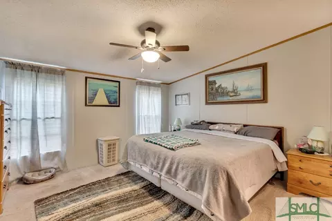 527 Stevens Rd, Midway, GA 31320 photo 15