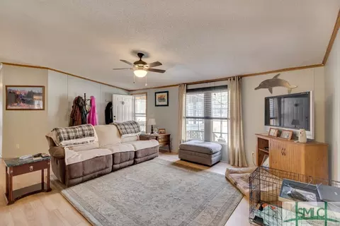 527 Stevens Rd, Midway, GA 31320 photo 5