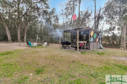 527 Stevens Rd, Midway, GA 31320 photo 30