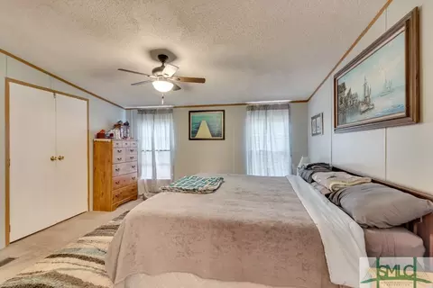 527 Stevens Rd, Midway, GA 31320 photo 16