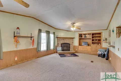 527 Stevens Rd, Midway, GA 31320 photo 12