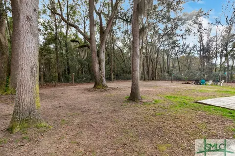 527 Stevens Rd, Midway, GA 31320 photo 29