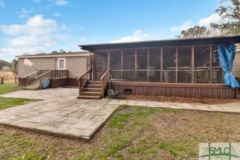 527 Stevens Rd, Midway, GA 31320 photo 27