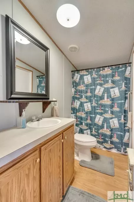 527 Stevens Rd, Midway, GA 31320 photo 21