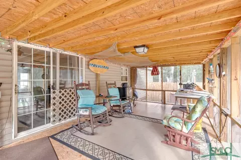 527 Stevens Rd, Midway, GA 31320 photo 25