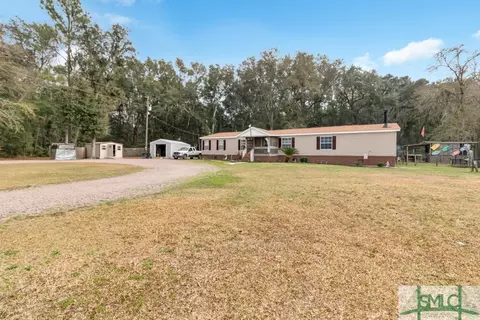 527 Stevens Rd, Midway, GA 31320 photo 33