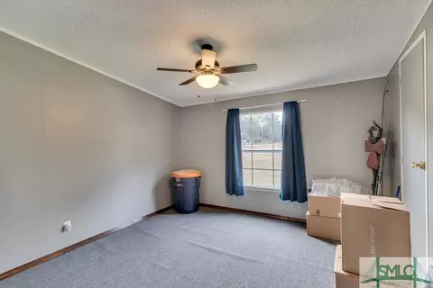527 Stevens Rd, Midway, GA 31320 photo 22