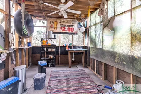 527 Stevens Rd, Midway, GA 31320 photo 31