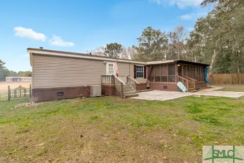 527 Stevens Rd, Midway, GA 31320 photo 28