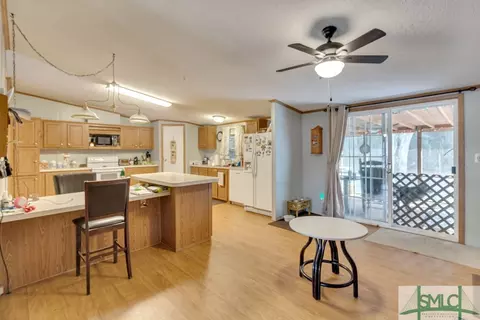 527 Stevens Rd, Midway, GA 31320 photo 7