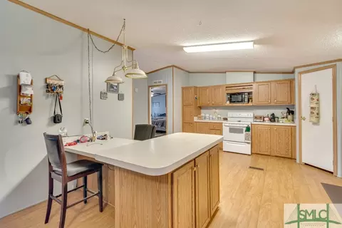527 Stevens Rd, Midway, GA 31320 photo 8