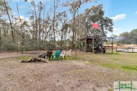 527 Stevens Rd, Midway, GA 31320 photo 32