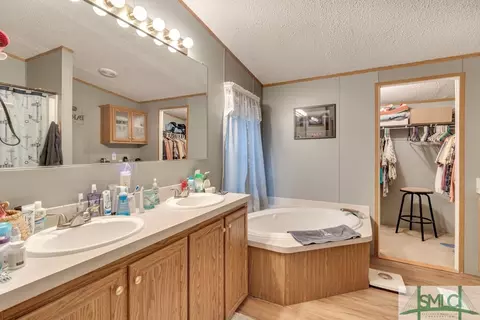 527 Stevens Rd, Midway, GA 31320 photo 17