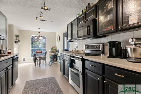 5 Browning Dr, Pooler, GA 31322 photo 7