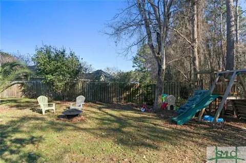 5 Browning Dr, Pooler, GA 31322 photo 22