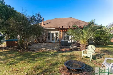 5 Browning Dr, Pooler, GA 31322 photo 20