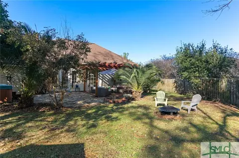 5 Browning Dr, Pooler, GA 31322 photo 21