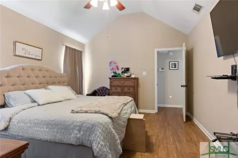 5 Browning Dr, Pooler, GA 31322 photo 14