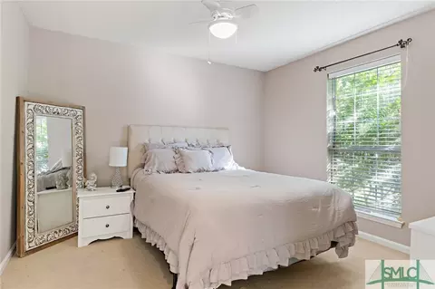 5 Browning Dr, Pooler, GA 31322 photo 11