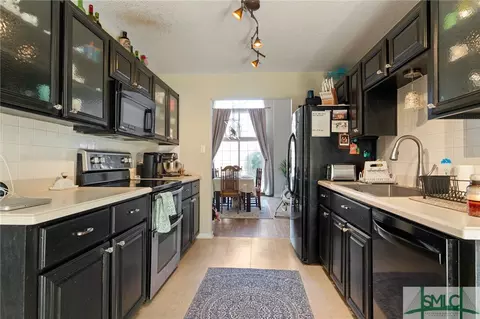 5 Browning Dr, Pooler, GA 31322 photo 6