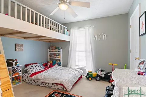 5 Browning Dr, Pooler, GA 31322 photo 16